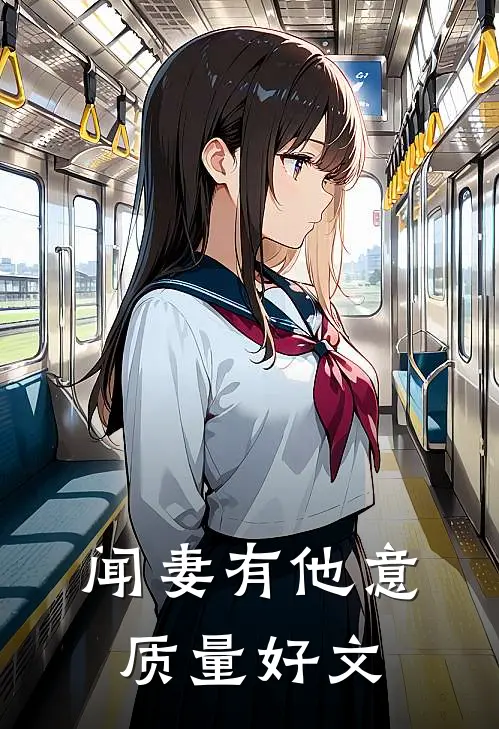 闻妻有他意质量好文