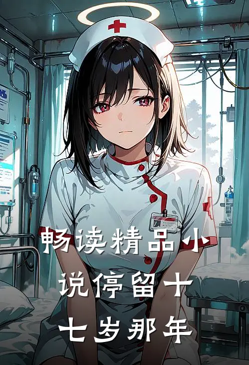 畅读精品小说停留十七岁那年
