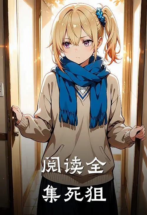 阅读全集死狙