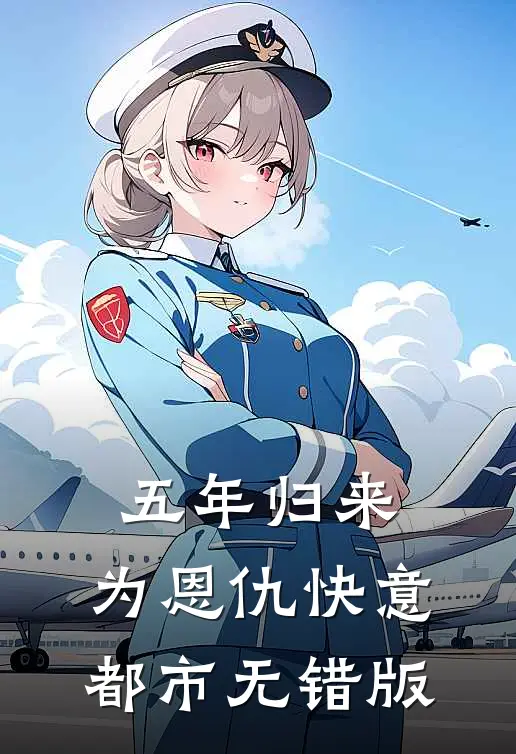 五年归来，为恩仇快意都市无错版