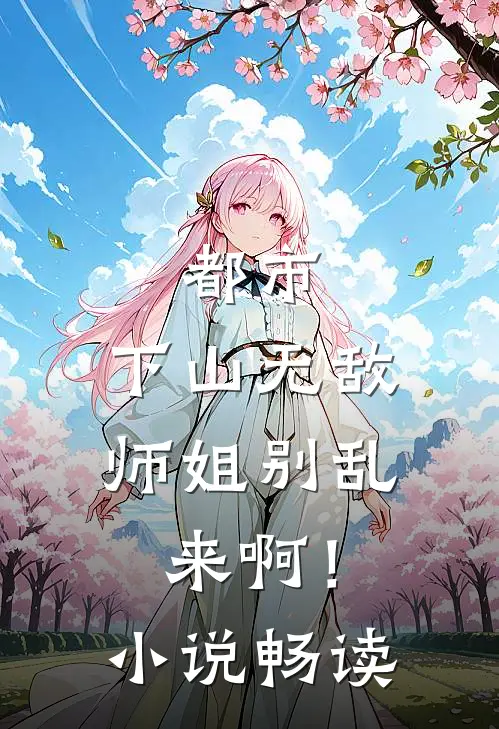 都市：下山无敌，师姐别乱来啊！小说畅读
