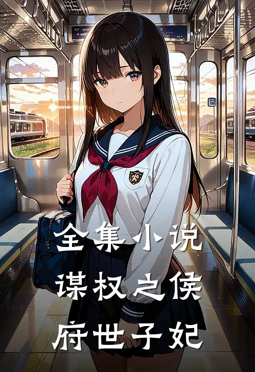全集小说谋权之侯府世子妃