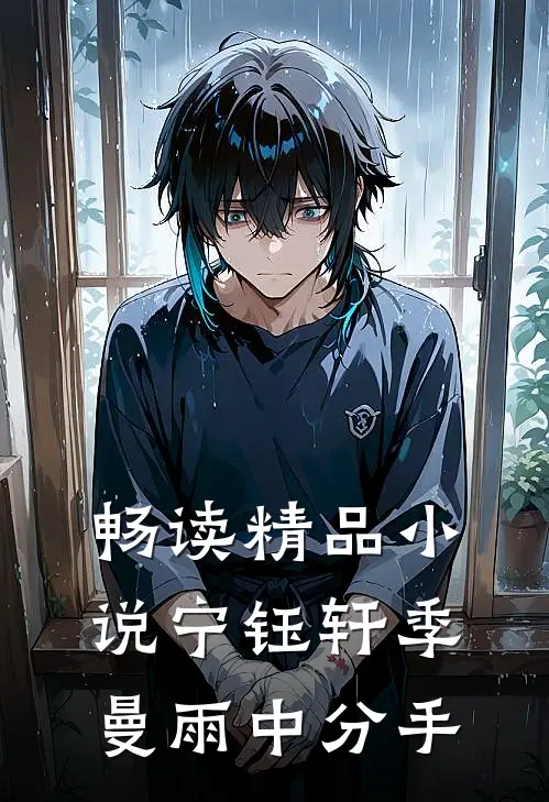 畅读精品小说宁钰轩季曼雨中分手