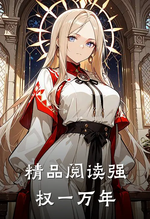 精品阅读强权一万年