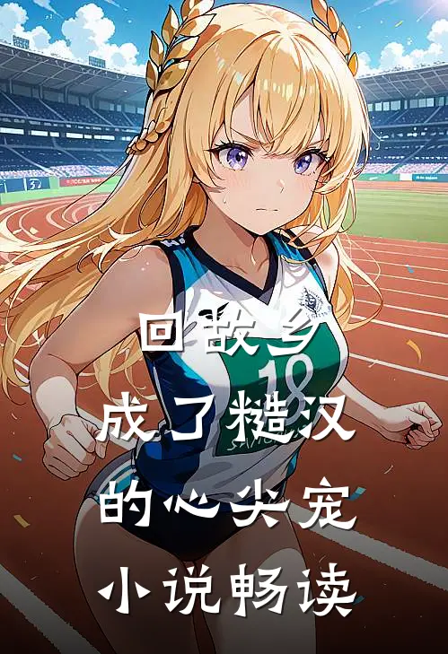 回故乡，成了糙汉的心尖宠小说畅读