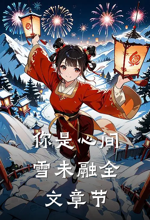 你是心间雪未融全文章节