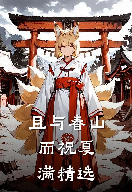 且与春山，而祝夏满精选