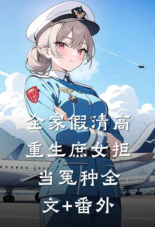 全家假清高，重生庶女拒当冤种全文+番外