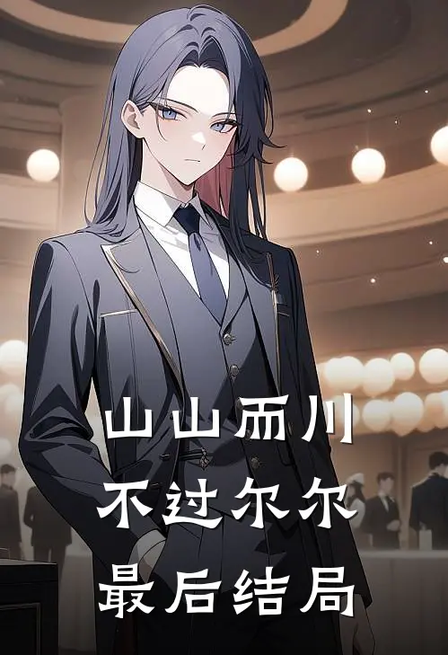 山山而川，不过尔尔最后结局