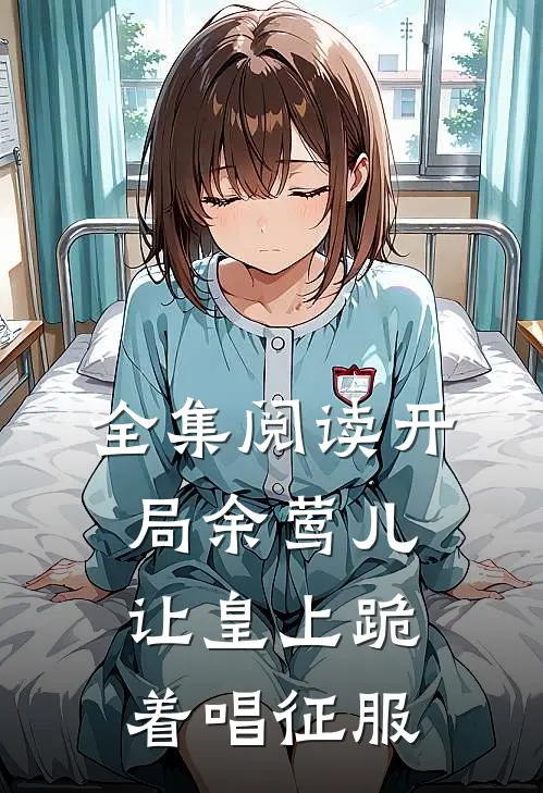 全集阅读开局余莺儿，让皇上跪着唱征服