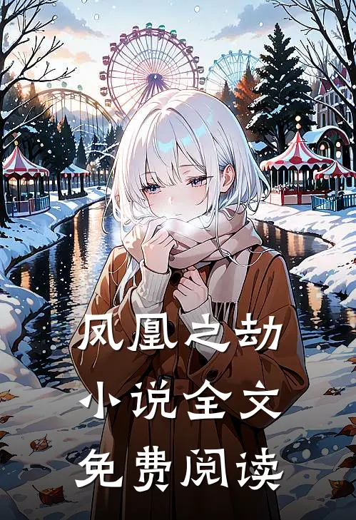 凤凰之劫小说全文免费阅读