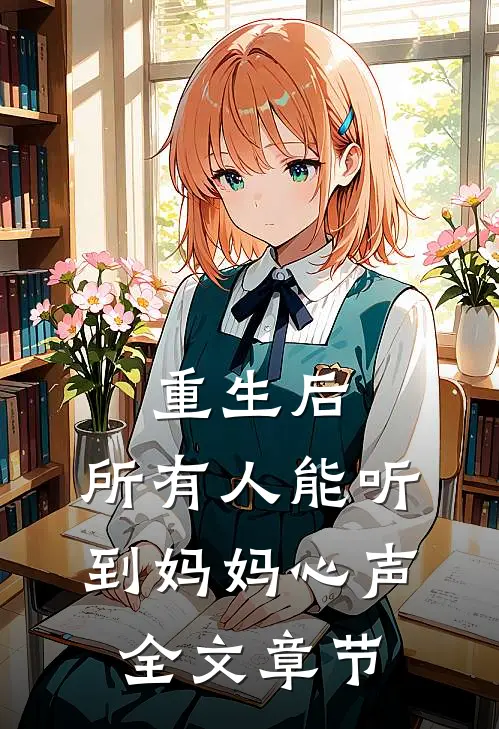 重生后，所有人能听到妈妈心声全文章节