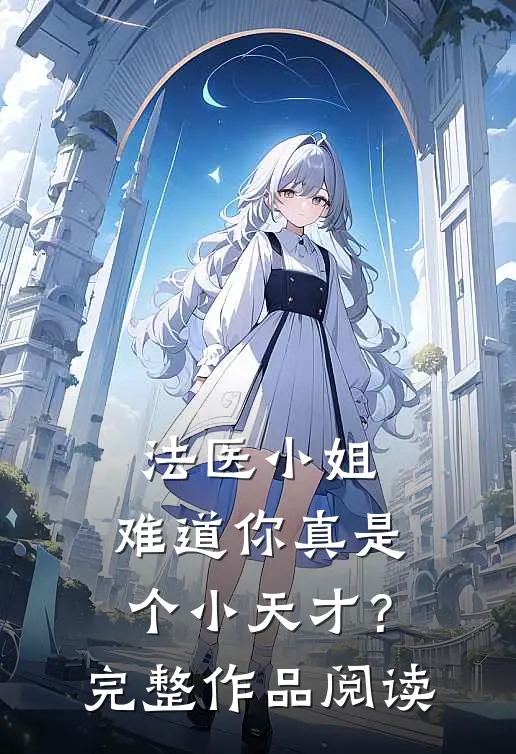 法医小姐,难道你真是个小天才?完整作品阅读答案