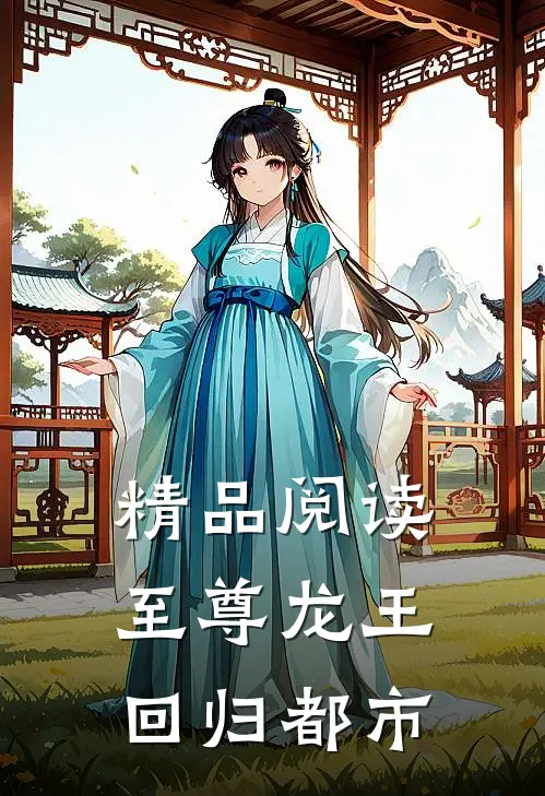 精品阅读至尊龙王回归都市