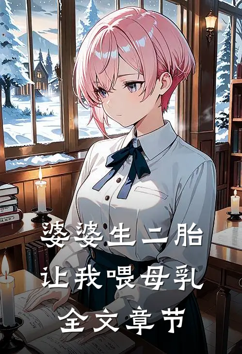 婆婆生二胎，让我喂母乳全文章节