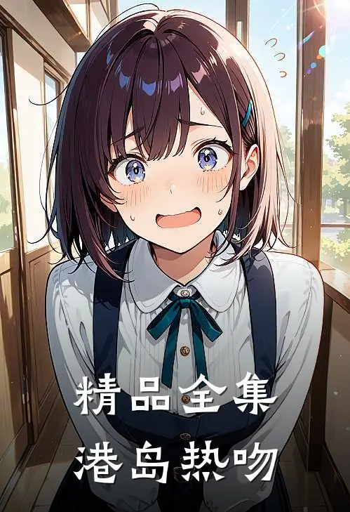 精品全集港岛热吻