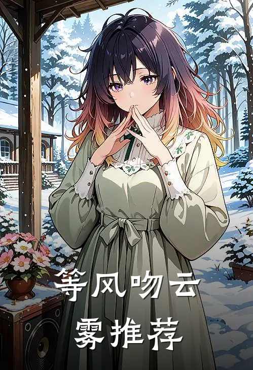 等风吻云雾推荐