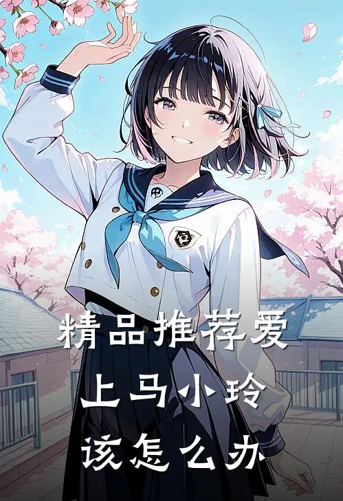 精品推荐爱上马小玲该怎么办