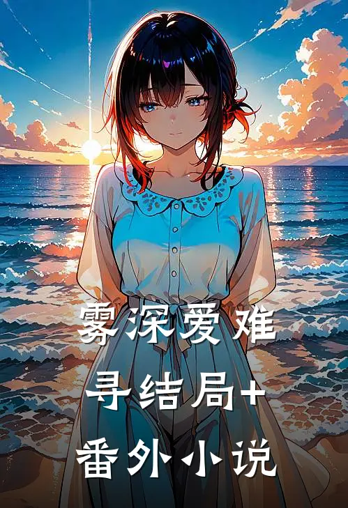雾深爱难寻结局+番外小说