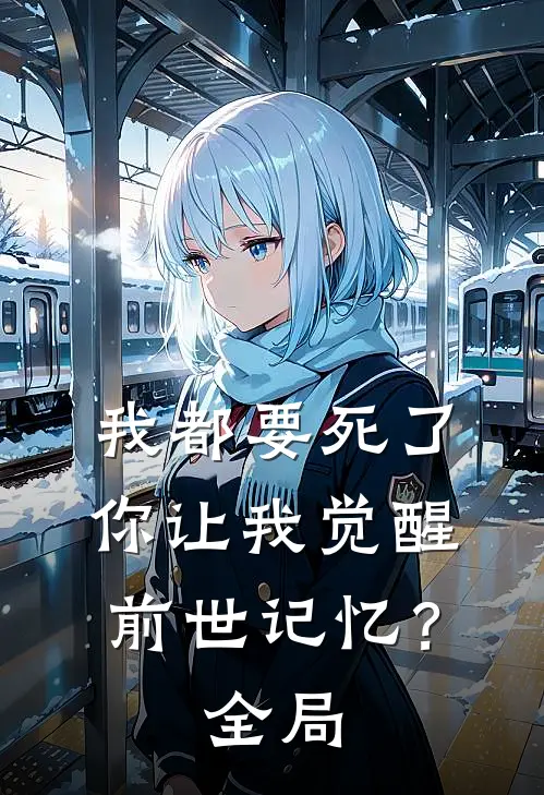 我都要死了，你让我觉醒前世记忆？全局