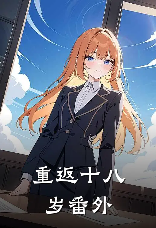 重返十八岁番外