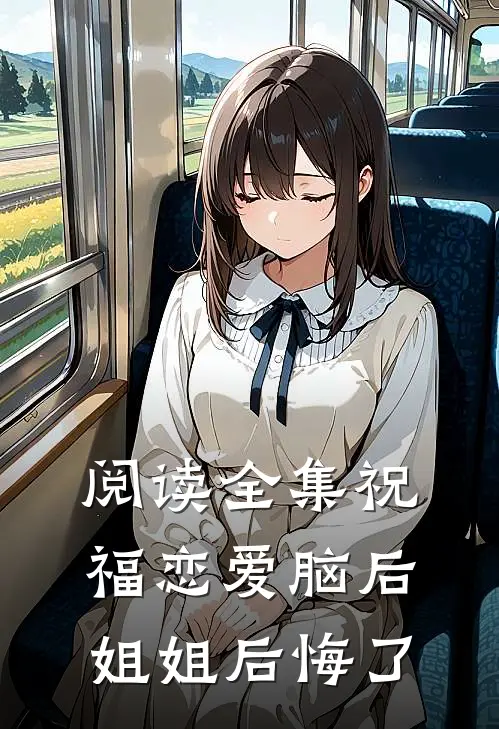 阅读全集祝福恋爱脑后，姐姐后悔了