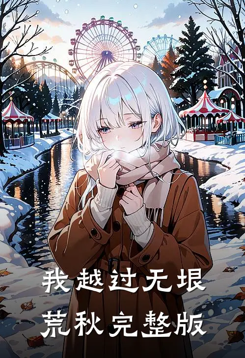 我越过无垠荒秋完整版