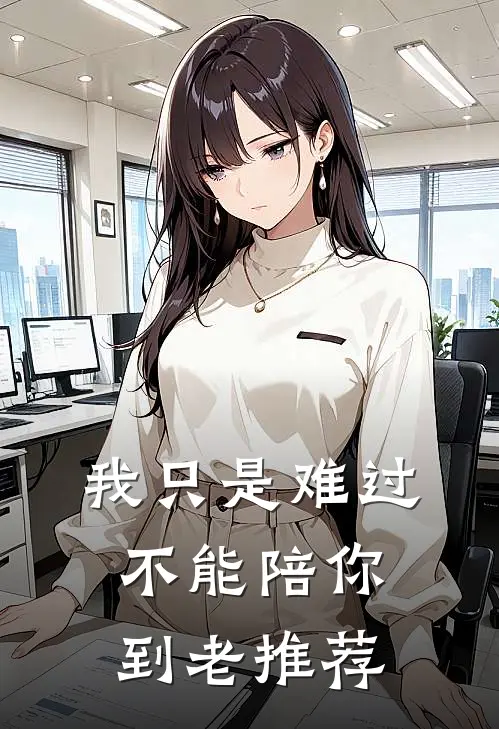 我只是难过不能陪你到老推荐