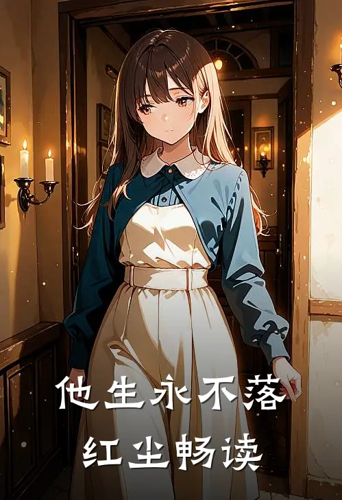 他生永不落红尘畅读