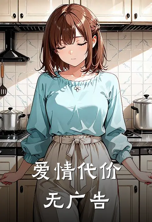 爱情代价无广告