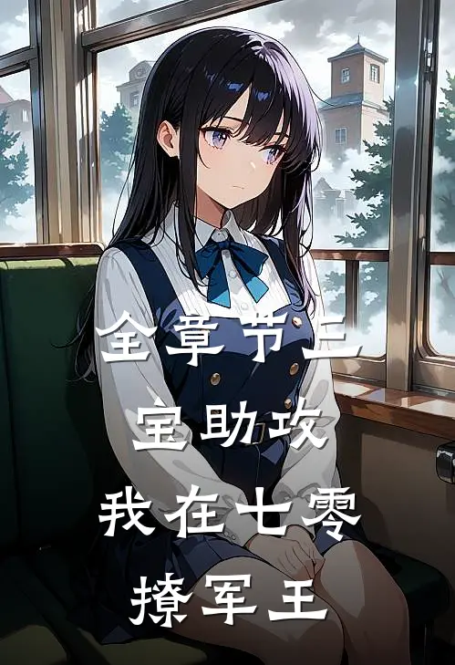 全章节三宝助攻：我在七零撩军王