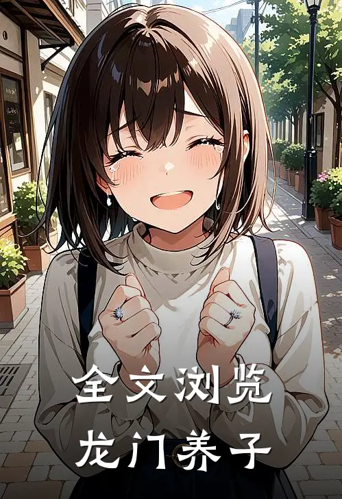 全文浏览龙门养子