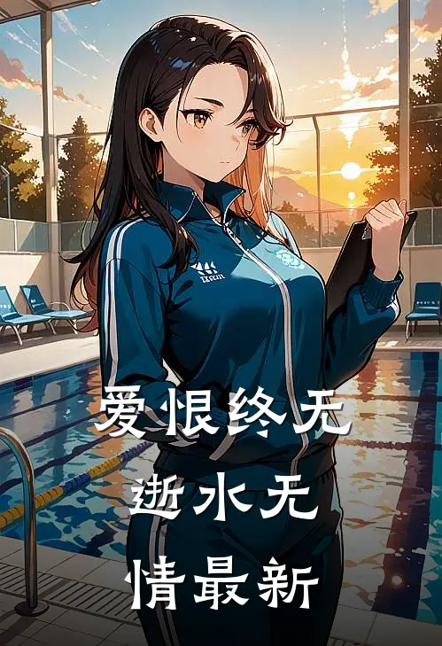 爱恨终无，逝水无情最新