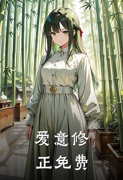 爱意修正免费