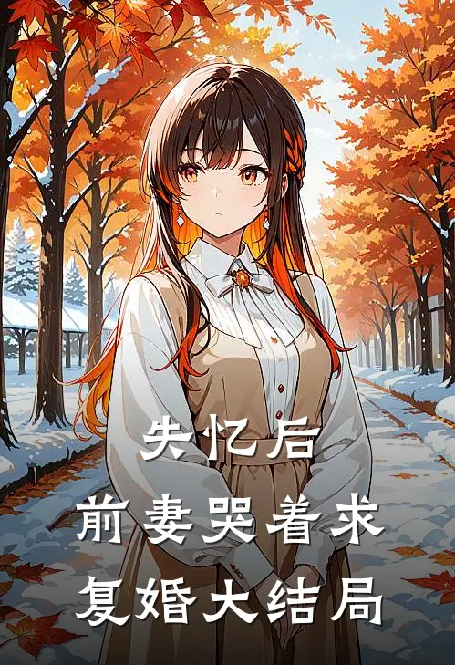 失忆后，前妻哭着求复婚大结局