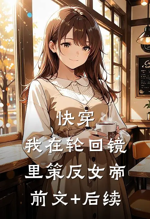 快穿：我在轮回镜里策反女帝前文+后续