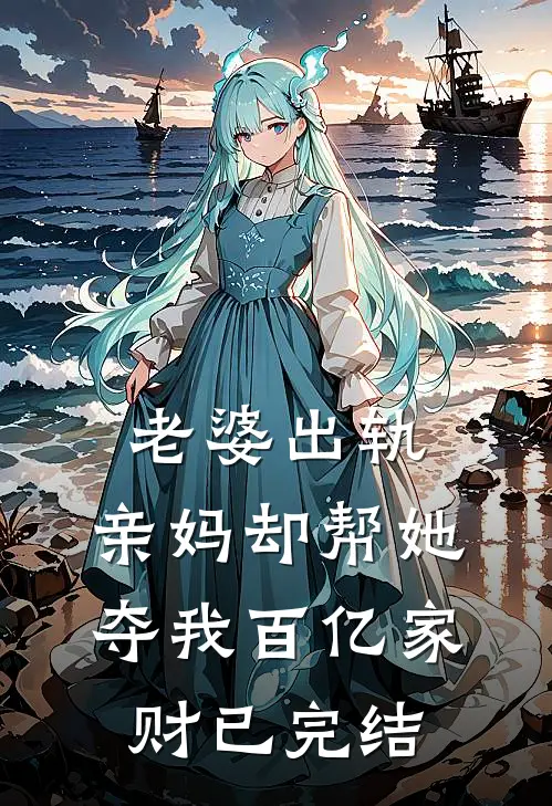 老婆出轨，亲妈却帮她夺我百亿家财已完结