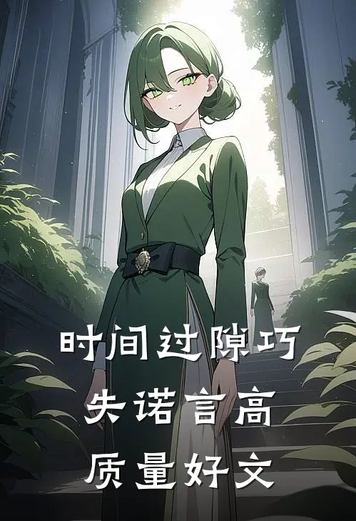 时间过隙巧失诺言高质量好文