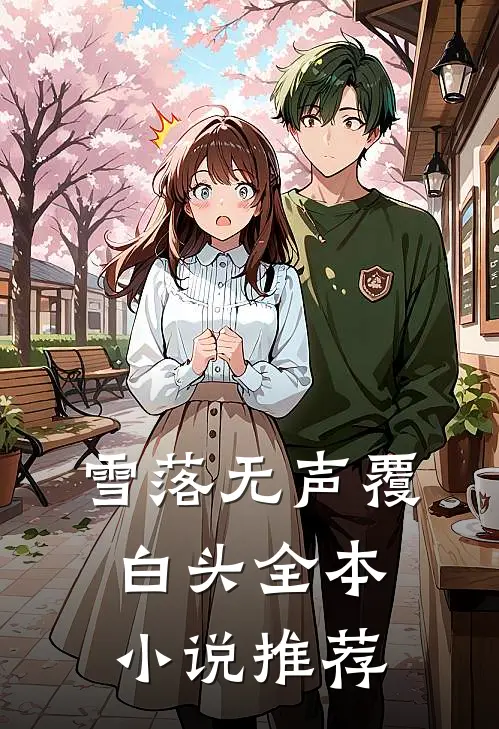 雪落无声覆白头全本小说推荐