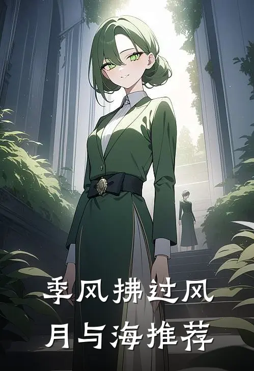 季风拂过风月与海推荐