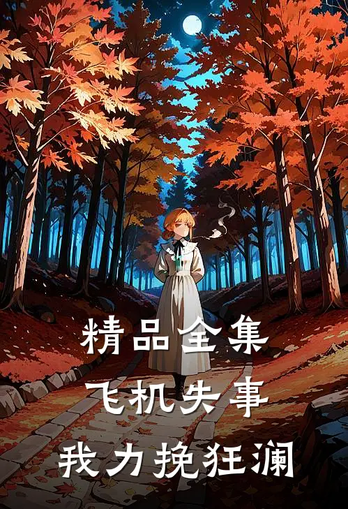 精品全集飞机失事，我力挽狂澜