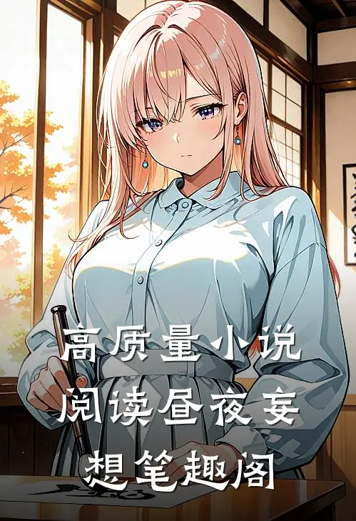 高质量小说阅读昼夜妄想 笔趣阁