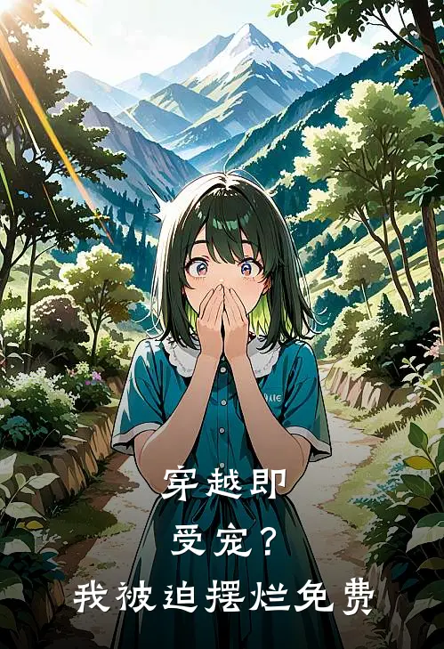 穿越即受宠？我被迫摆烂免费