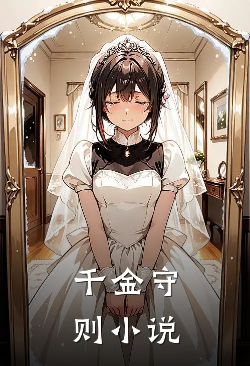 千金守则小说