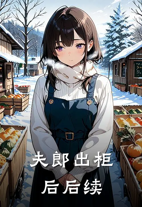 夫郎出柜后后续