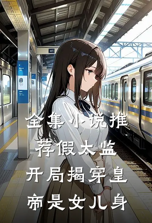 全集小说推荐假太监：开局揭穿皇帝是女儿身
