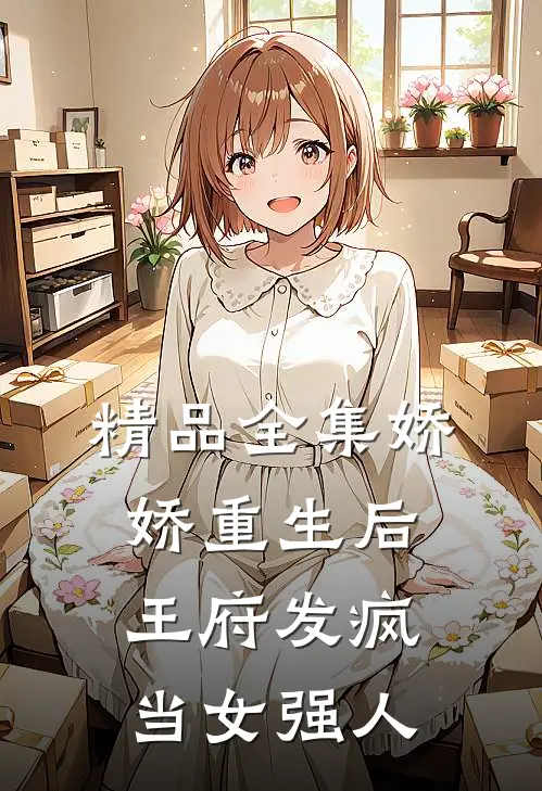 精品全集娇娇重生后，王府发疯当女强人