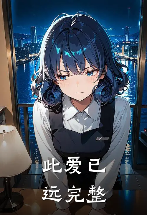 此爱已远完整