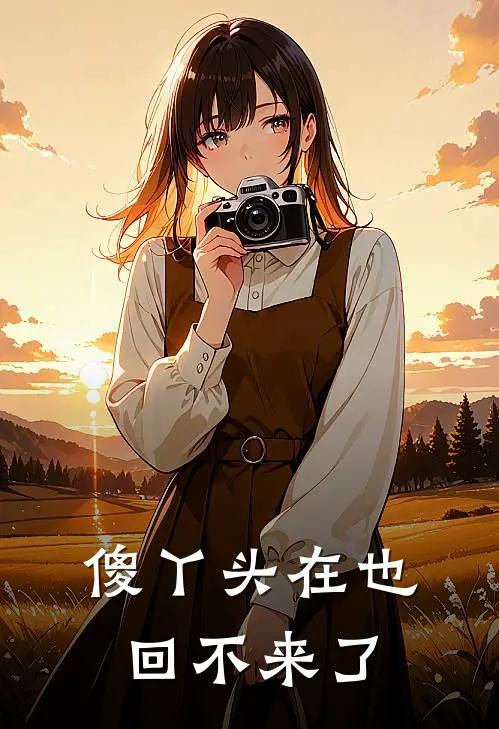 傻丫头在也回不来了