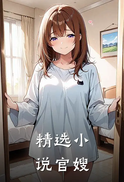 精选小说官嫂